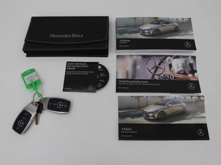 https://morgenlease.images.ilsa.cloud/59979062-2dac-45b8-8b72-4c7dc7331058.webp