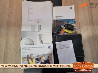 https://morgenlease.images.ilsa.cloud/59988a8e-ddec-4b2a-b932-8724f823f066.webp