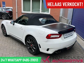 https://morgenlease.images.ilsa.cloud/599d7ec1-2405-4eda-8f30-638339105009.webp