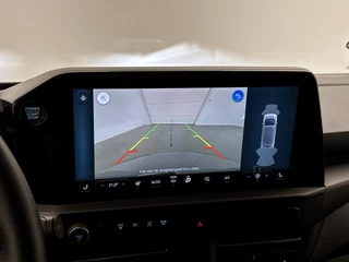 https://morgenlease.images.ilsa.cloud/599e45f7-4c81-4ac2-9c01-83f6389f9d9e.webp