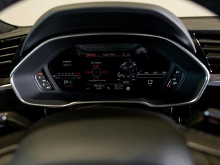 https://morgenlease.images.ilsa.cloud/59a32236-873c-4515-a2f1-acea18dc0811.webp