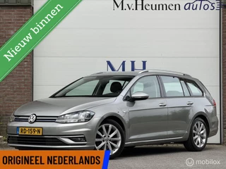 https://morgenlease.images.ilsa.cloud/59ae2703-de28-4929-9126-421f0d144290.webp