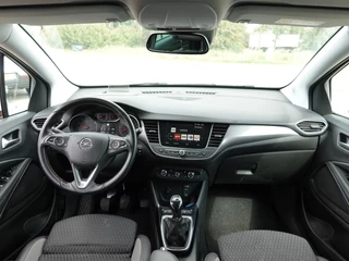 https://morgenlease.images.ilsa.cloud/59ae85de-c0ef-43fd-8c6e-9a44794632da.webp