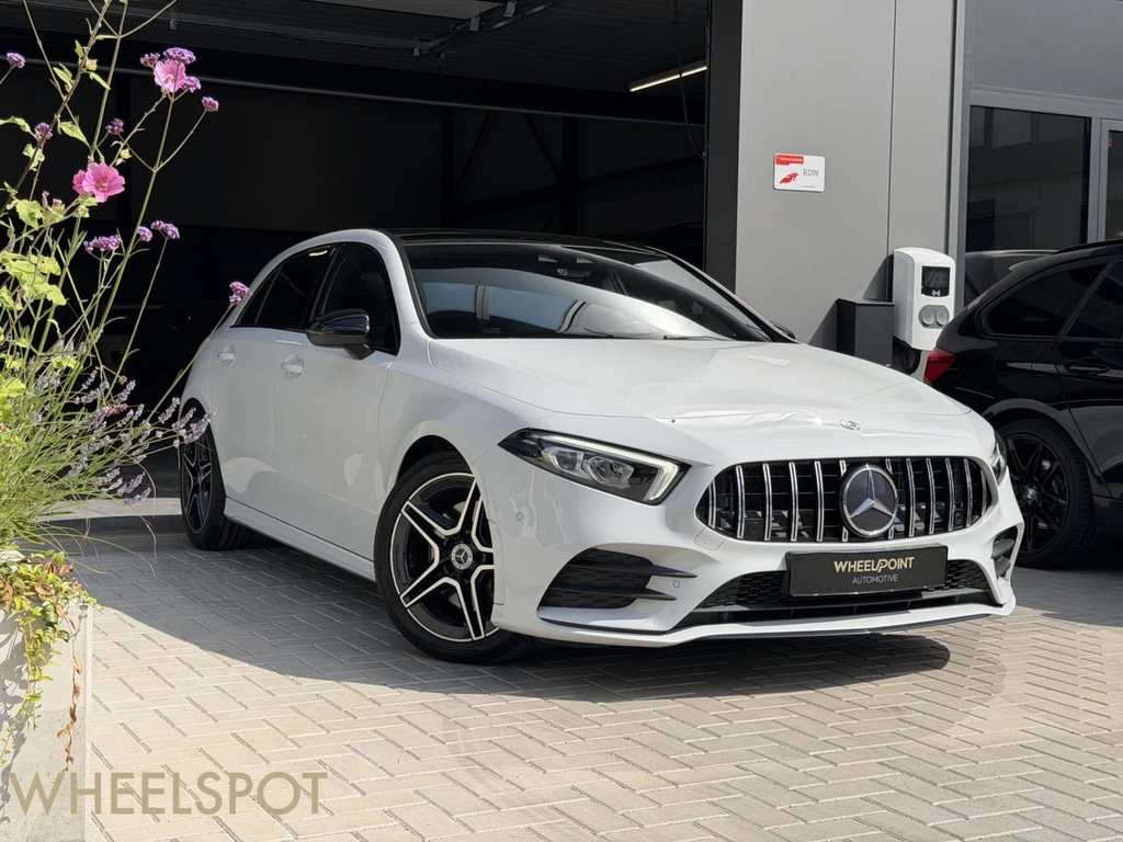  https://morgenlease.images.ilsa.cloud/59b0f48b-9d99-4e12-b21d-312f723aed10.webp