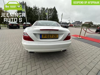 https://morgenlease.images.ilsa.cloud/59b1dcbb-c3cd-49ea-a3c9-2efd6a6ac8f1.webp