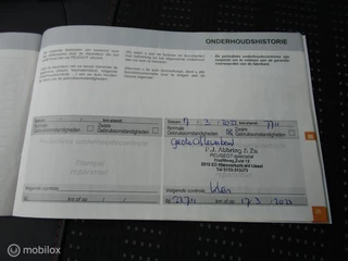 https://morgenlease.images.ilsa.cloud/59b2efe1-6223-4d7f-b8ff-6f4c8ef017fc.webp