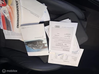 https://morgenlease.images.ilsa.cloud/59b68fff-a370-4d5d-bacd-ad801ff9c702.webp