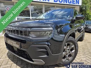 https://morgenlease.images.ilsa.cloud/59b90ce9-8ea5-4beb-a807-01193a02d7fe.webp