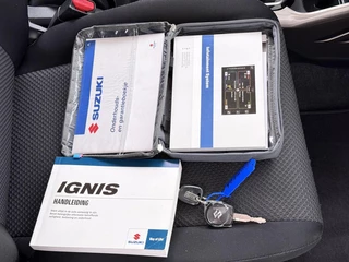 https://morgenlease.images.ilsa.cloud/59bf2729-d013-4f55-b96a-e1d7962c3831.webp