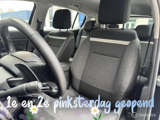 https://morgenlease.images.ilsa.cloud/59c08f7e-3392-4976-a670-481660d39f5f.webp