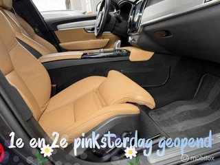 https://morgenlease.images.ilsa.cloud/59c1e5f4-6b9e-4e57-b4b3-589817bb3dcf.webp