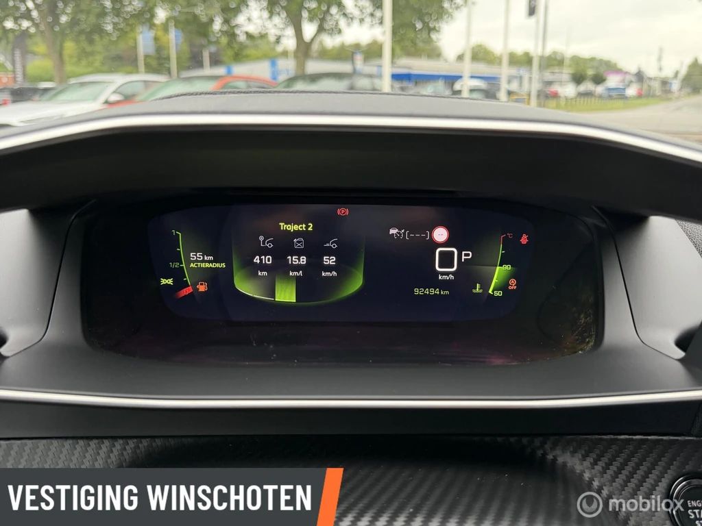  https://morgenlease.images.ilsa.cloud/59c23c9b-e701-49c4-9994-4cdb0a716860.webp