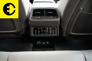 https://morgenlease.images.ilsa.cloud/59cb8d07-ffb0-49ca-8aef-fde2c9d191f5.webp
