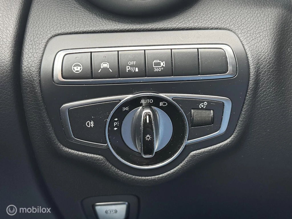  https://morgenlease.images.ilsa.cloud/59cd6e7a-3cab-4f1c-824a-6146ab692623.webp