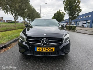 https://morgenlease.images.ilsa.cloud/59cf1e51-91ca-42cd-bdd3-fc4f8c329e13.webp