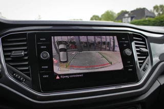 https://morgenlease.images.ilsa.cloud/59d1f72a-9978-4b97-b404-79c1923e2e69.webp
