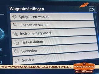 https://morgenlease.images.ilsa.cloud/59d2bb49-610a-4dd1-bf99-e0e3f42bffe4.webp