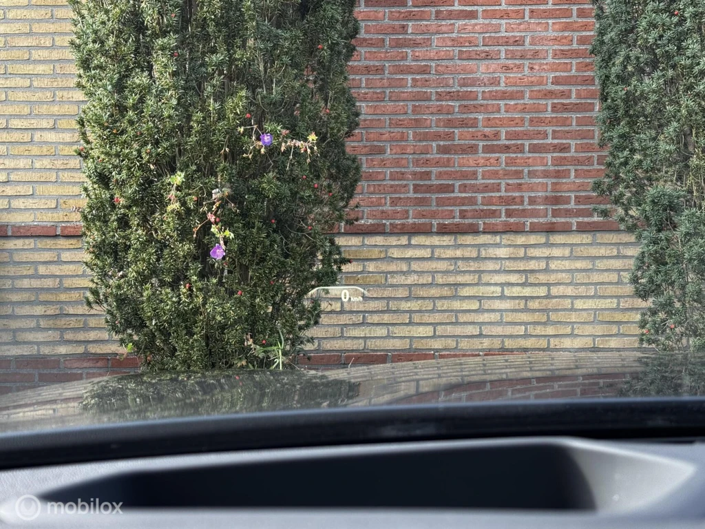  https://morgenlease.images.ilsa.cloud/59de0e6a-4cf8-4ed1-97f6-2201a2c4be1c.webp