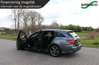 https://morgenlease.images.ilsa.cloud/59df28f7-9ed4-4a16-a033-87852fb86e9e.webp