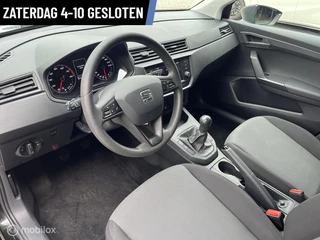 https://morgenlease.images.ilsa.cloud/59e26cfe-645c-4d3b-b1c2-1c298159be19.webp