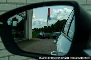 https://morgenlease.images.ilsa.cloud/59e57078-9b3a-4642-ae08-052a59846e17.webp