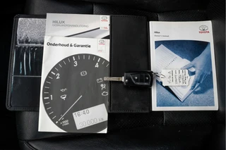 https://morgenlease.images.ilsa.cloud/59ec15c9-3dd4-4b50-88dd-eeae3ee7664c.webp