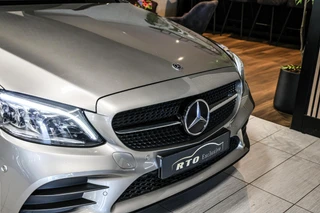 https://morgenlease.images.ilsa.cloud/59ef3562-6751-4ebb-a162-8ea2ae8a4501.webp