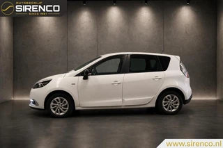 https://morgenlease.images.ilsa.cloud/59f00688-958a-4845-8861-cf90223a6ca1.webp