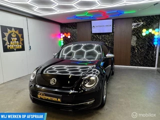 https://morgenlease.images.ilsa.cloud/59f0d0e1-8e14-49e4-946e-53bfb9729bb1.webp