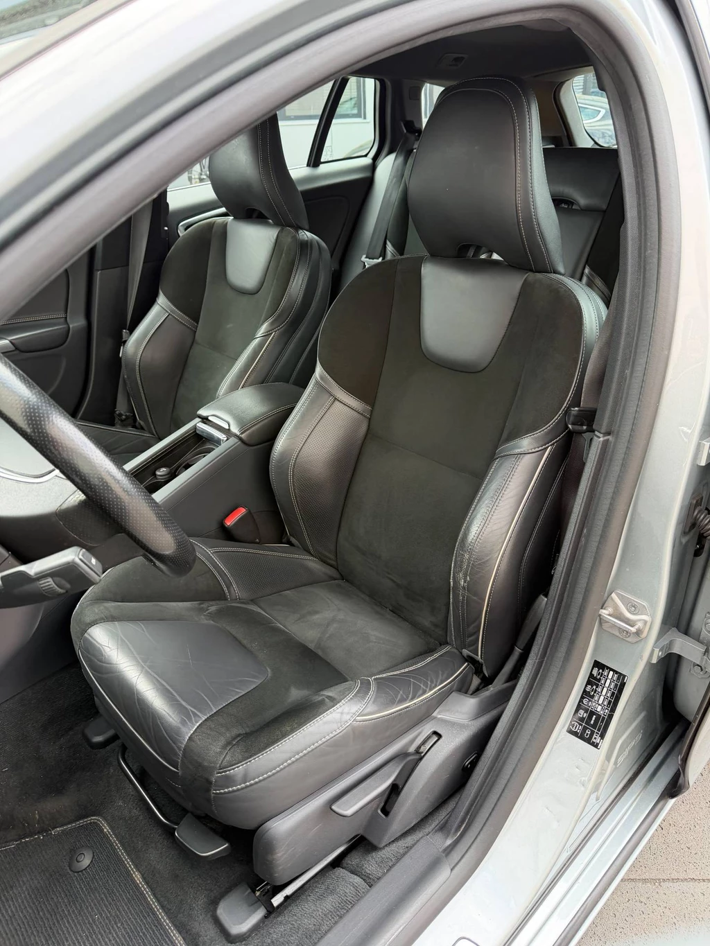  https://morgenlease.images.ilsa.cloud/59f1fd3d-2efc-440c-b3cb-1470dec8cdda.webp
