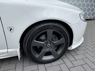 https://morgenlease.images.ilsa.cloud/59f2bf99-ae39-45b5-8fc0-7d58cc49c3f9.webp