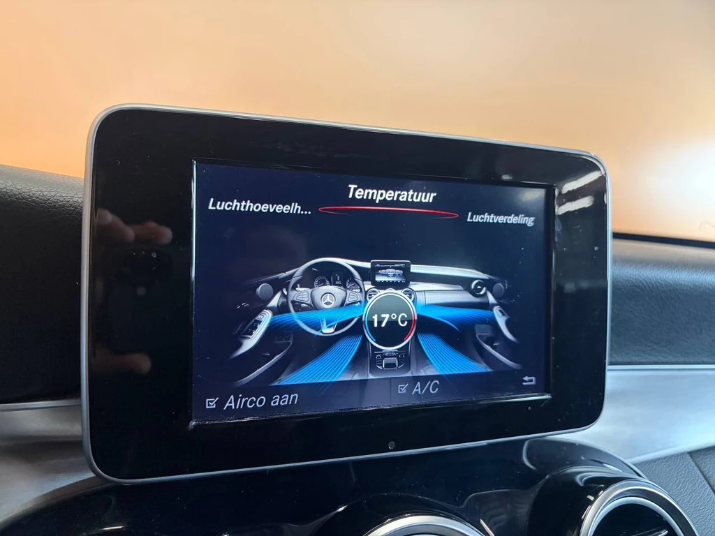  https://morgenlease.images.ilsa.cloud/59f2eaad-1ab9-42bc-b8d3-ad026131f23a.webp