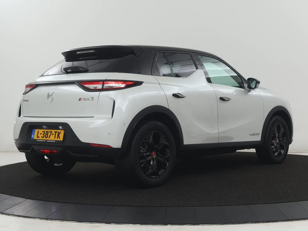  https://morgenlease.images.ilsa.cloud/59f38a3d-d60a-4a17-976c-d794e78639fc.webp
