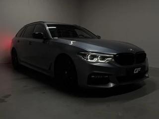https://morgenlease.images.ilsa.cloud/59f4c8fc-d39e-4866-98d9-2faf61831f4b.webp