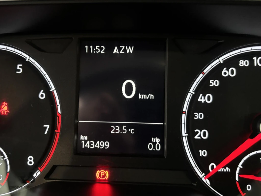 https://morgenlease.images.ilsa.cloud/59f7f197-5934-435c-a2c6-cb873ee8d603.webp