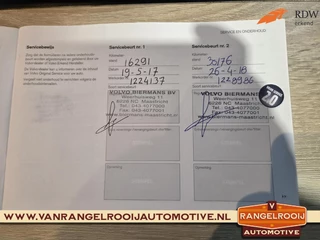 https://morgenlease.images.ilsa.cloud/59f8a318-c5f4-40c0-9818-b3430e8a245d.webp