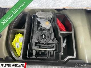 https://morgenlease.images.ilsa.cloud/59fcebda-e06a-472a-875e-2852f54e9abf.webp