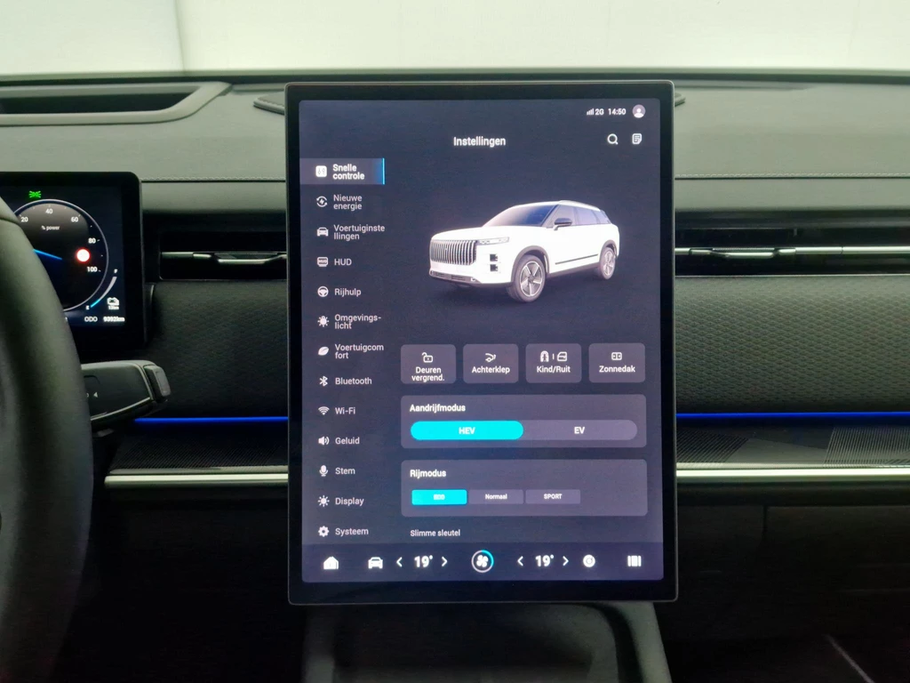  https://morgenlease.images.ilsa.cloud/59fd1d4c-60ac-4970-a6c8-1299384da7d9.webp
