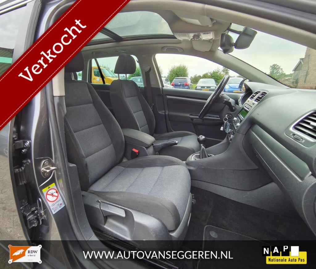  https://morgenlease.images.ilsa.cloud/59fdb322-77da-4fc4-a858-0b3367176a58.webp
