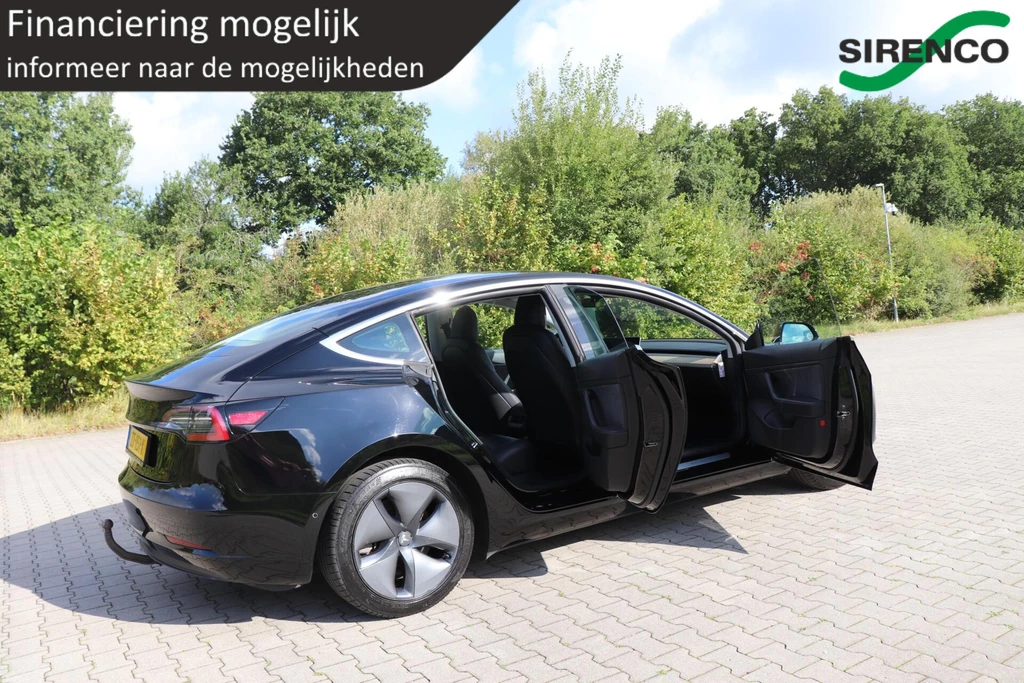  https://morgenlease.images.ilsa.cloud/59fdc1b9-8078-47e7-a0d6-4b41d3fc46a6.webp
