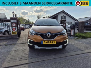 https://morgenlease.images.ilsa.cloud/59ff43d3-9a37-4f04-abfa-cc18a98f02e1.webp