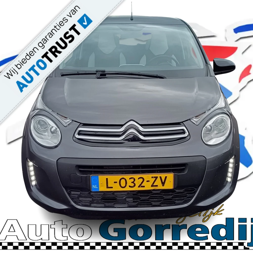  https://morgenlease.images.ilsa.cloud/59ff45f2-2012-40ec-a35c-c8a323ca07e5.webp