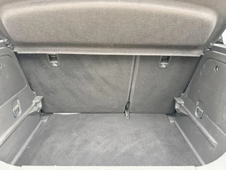 https://morgenlease.images.ilsa.cloud/5a0072a9-c936-424a-bc61-a9e4ce65e70f.webp