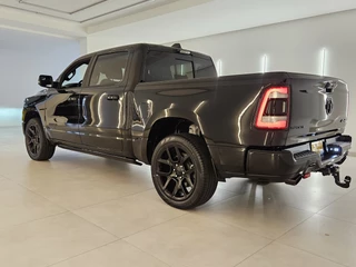 https://morgenlease.images.ilsa.cloud/5a020eb9-29a6-4059-8287-a201f210c40b.webp