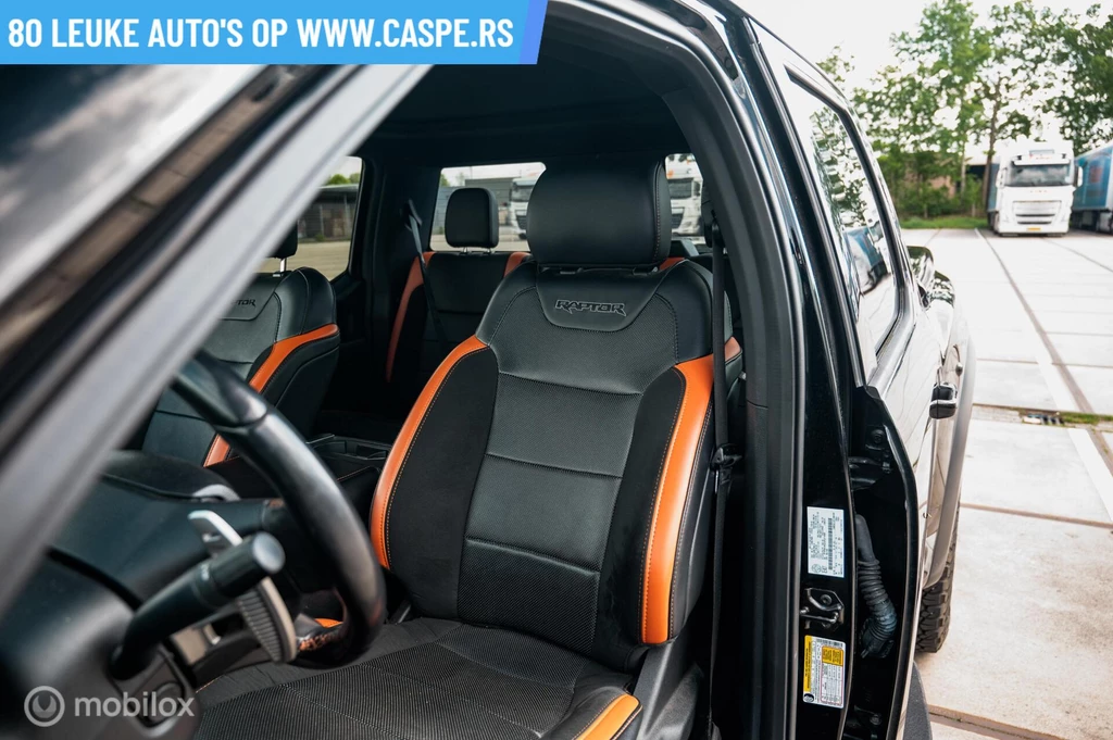  https://morgenlease.images.ilsa.cloud/5a021c91-8aef-45b7-a3f3-baec2f7fd2ea.webp