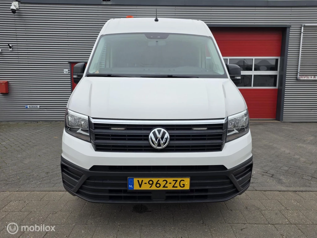  https://morgenlease.images.ilsa.cloud/5a02ae12-8a38-4c6a-9234-fd0d1b3ba46c.webp