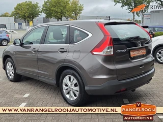 https://morgenlease.images.ilsa.cloud/5a099dd8-0874-4cd5-9122-61581af4a7eb.webp