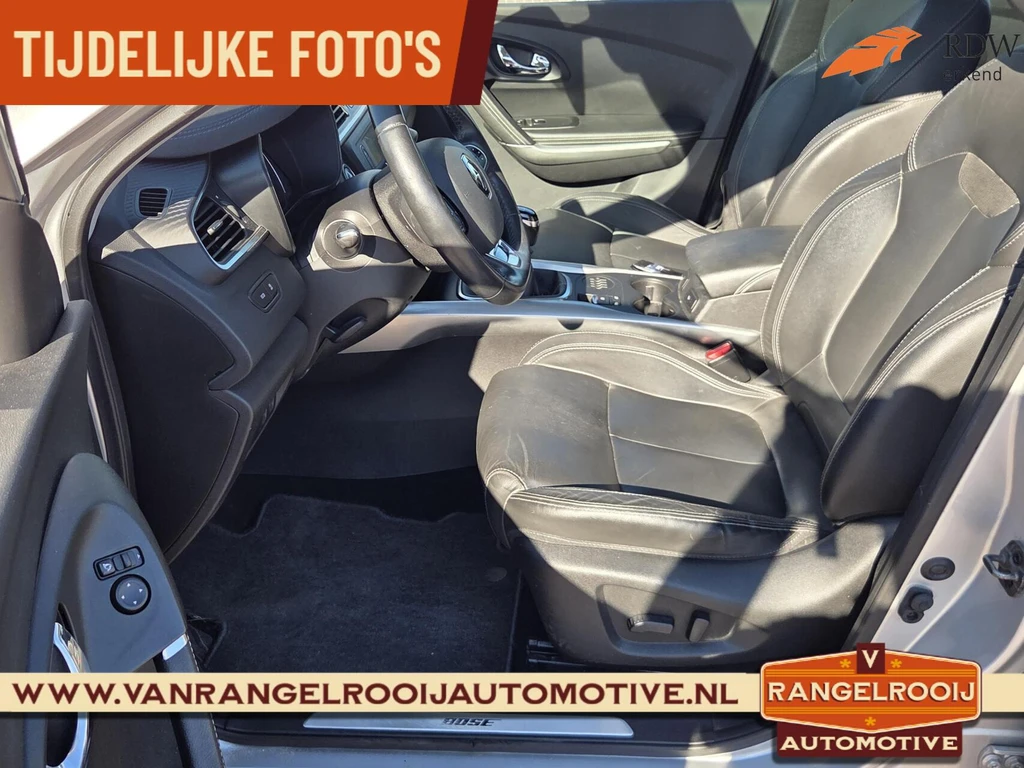  https://morgenlease.images.ilsa.cloud/5a0d5b60-b897-4ada-934e-c21a319a934a.webp