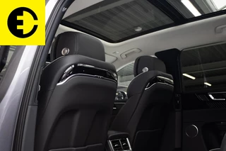 https://morgenlease.images.ilsa.cloud/5a1028a0-bed1-4ae8-8f3d-1acb5f2d0f51.webp