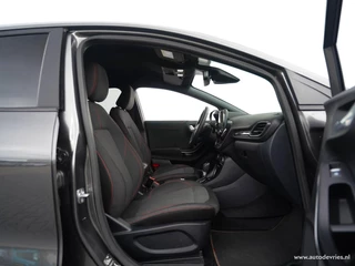 https://morgenlease.images.ilsa.cloud/5a119eae-0cc3-4f2f-bae5-7a8c09fcfbb8.webp